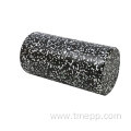 Custom Sports Yoga Foam Roller